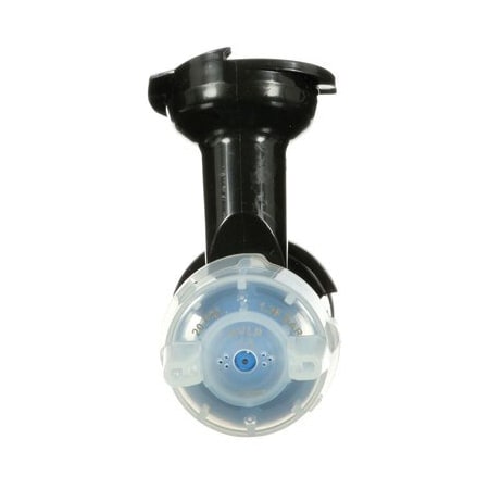 3M 1.2 ATOMIZING HEAD REFILL KIT - BLUE, 5PK 7100206004